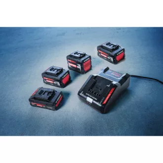   BOSCH EXPERT Încărcător de acumulator cu răcire activă EXAL18V-160 / curent de încărcare 16 A