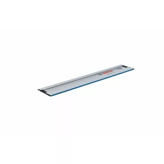 BOSCH FSN 800 Sina de ghidare