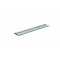 BOSCH FSN 800 Sina de ghidare
