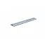 BOSCH FSN 800 Sina de ghidare
