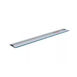 BOSCH FSN 1100 Sina de ghidare