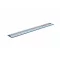 BOSCH FSN 1100 Sina de ghidare