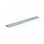 BOSCH FSN 1100 Sina de ghidare