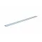 BOSCH FSN 2100 Sina de ghidare