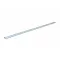 BOSCH FSN 3100 Sina de ghidare