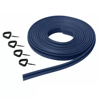 BOSCH FSN SS Apărătoare pentru așchii șină de ghidare