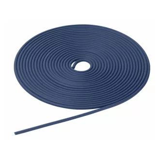   BOSCH FSN HB Bandă adezivă anti-alunecare șină de ghidare