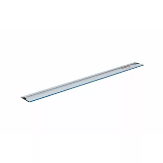 BOSCH Sina de ghidare FSN 1600 mm