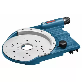 BOSCH FSN OFA Adaptor șină de frezare