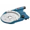 BOSCH FSN OFA Adaptor șină de frezare