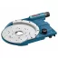 BOSCH FSN OFA Adaptor șină de frezare