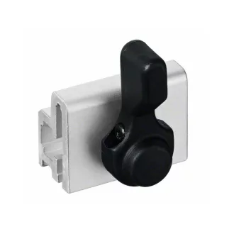 BOSCH FSN RS Control de recul