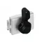 BOSCH FSN RS Control de recul