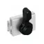BOSCH FSN RS Control de recul