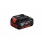 Baterie BOSCH GBA 18 V / 4,0 Ah