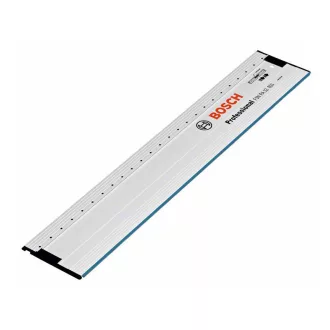 BOSCH FSN RA 32 800 Sistem raster pentru productia de mobila
