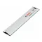 BOSCH FSN RA 32 800 Sistem raster pentru productia de mobila