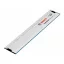 BOSCH FSN RA 32 800 Sistem raster pentru productia de mobila