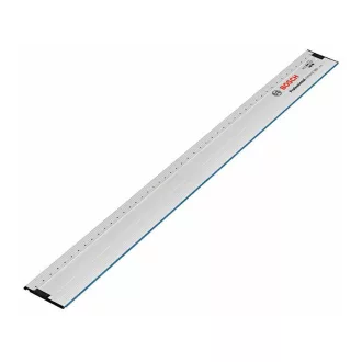   BOSCH FSN RA 32 1600 Sistem raster pentru productia de mobila