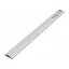 BOSCH FSN RA 32 1600 Sistem raster pentru productia de mobila