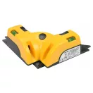 VOREL Laser de faianta cu 2 nivele