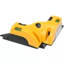 VOREL Laser de faianta cu 2 nivele