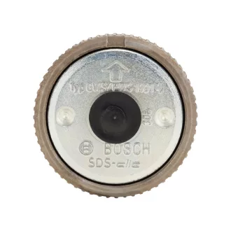   Piuliță de montare polizor unghiular BOSCH (SDS CLIC) 115 - 230 mm M14