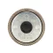 Piuliță de montare polizor unghiular BOSCH (SDS CLIC) 115 - 230 mm M14
