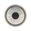 Piuliță de montare polizor unghiular BOSCH (SDS CLIC) 115 - 230 mm M14