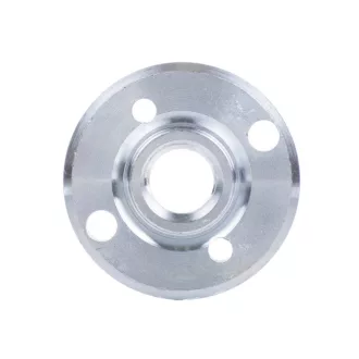   BOSCH Piuliță de fixare pentru polizor unghiular cu filet M14