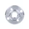 BOSCH Piuliță de fixare pentru polizor unghiular cu filet M14