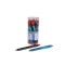 Set cuțite cu lamă spargibilă 9 mm 12 buc
