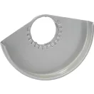 BOSCH Capac de protectie pentru polizor unghiular de 150 mm fara placa de acoperire