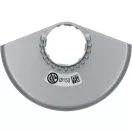 BOSCH Capac de protectie pentru polizor unghiular de 150 mm fara placa de acoperire