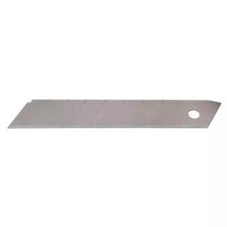 Lama sparta 18 mm (10 buc)
