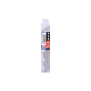 Cârlig cu lamă spart 18 mm (10 buc)