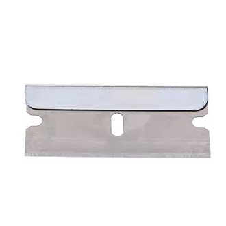   FESTA Lamă de rezervă pentru racletă de sticlă 38 mm (10 buc)
