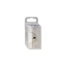 FESTA Lamă de rezervă pentru racletă de sticlă 38 mm (10 buc)