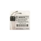 BOSCH Set de perii de carbon pentru polizor unghiular (GWS) 5 x 8 x 17,5 mm (1 pereche)