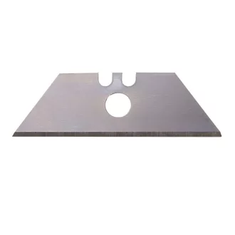 Lama trapezoidala (10 buc)