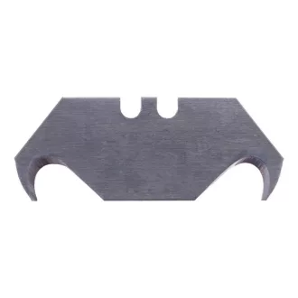 Cârlig cu lamă trapezoidală (10 buc)