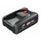 Baterie BOSCH PBA 18V / 4.0 Ah WC Power Plus