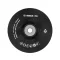 BOSCH PRO Suport de cauciuc moale 125 mm / M14