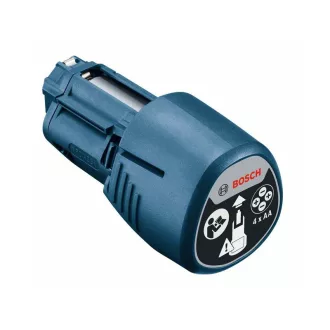 Adaptor baterie BOSCH AA1 (4 x baterii AA)