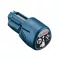 Adaptor baterie BOSCH AA1 (4 x baterii AA)
