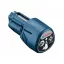 Adaptor baterie BOSCH AA1 (4 x baterii AA)