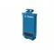 Adaptor BOSCH BA 3,7 V 1,0 Ah Li-Ion pentru GLM 50-27