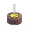 BOSCH Polizor cu lamela 50 x 20 x 6 mm / P60