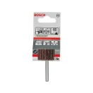 BOSCH Polizor cu lamela 50 x 20 x 6 mm / P60