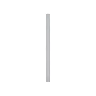 BOSCH Cartuș de adeziv incolor 11 x 200 mm (500 g)